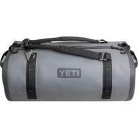 Panga Duffel 75L